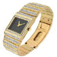 Diamond Collections jewellery Gifts