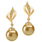 Earrings  Personalized Gifts